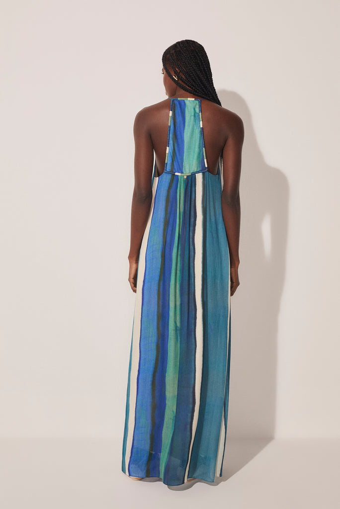 striped water mirror detailed long dress e4564a1643;striped water mirror detailed long dress e4564a1643;striped water mirror detailed long dress e4564a1643;striped water mirror detailed long dress e4564a1643;striped water mirror detailed long dress e4564a1643