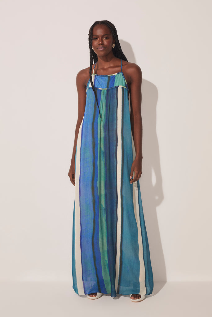 striped water mirror detailed long dress e4564a1643;striped water mirror detailed long dress e4564a1643;striped water mirror detailed long dress e4564a1643;striped water mirror detailed long dress e4564a1643;striped water mirror detailed long dress e4564a1643