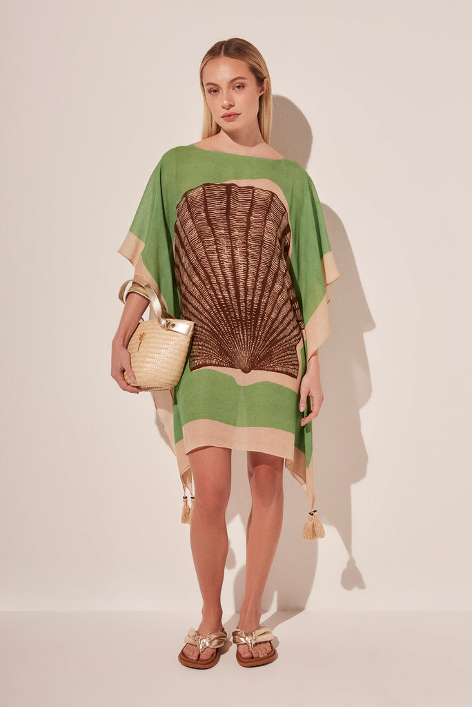 localized shells oversized short tunic e4601a1828;localized shells oversized short tunic e4601a1828;localized shells oversized short tunic e4601a1828;localized shells oversized short tunic e4601a1828;localized shells oversized short tunic e4601a1828