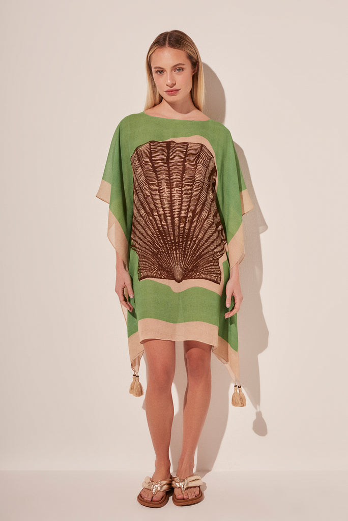 localized shells oversized short tunic e4601a1828;localized shells oversized short tunic e4601a1828;localized shells oversized short tunic e4601a1828;localized shells oversized short tunic e4601a1828;localized shells oversized short tunic e4601a1828