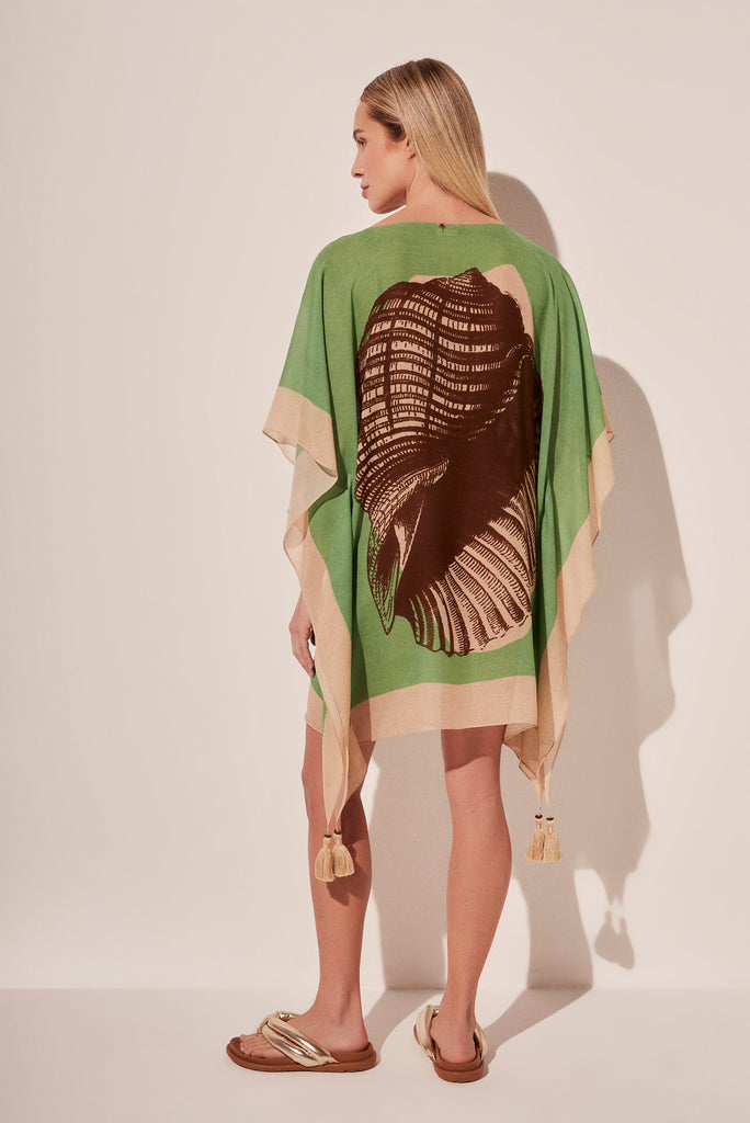 localized shells oversized short tunic e4601a1828;localized shells oversized short tunic e4601a1828;localized shells oversized short tunic e4601a1828;localized shells oversized short tunic e4601a1828;localized shells oversized short tunic e4601a1828