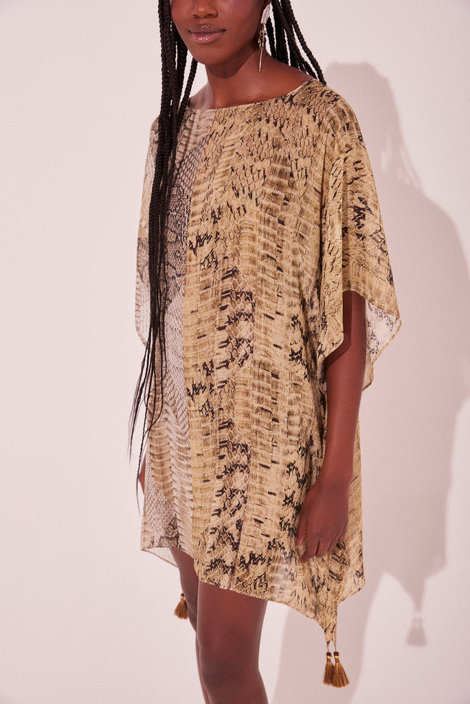 snake oversized short tunic e4601a2167;snake oversized short tunic e4601a2167;snake oversized short tunic e4601a2167;snake oversized short tunic e4601a2167;snake oversized short tunic e4601a2167