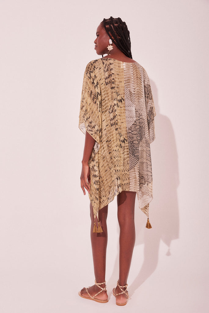 snake oversized short tunic e4601a2167;snake oversized short tunic e4601a2167;snake oversized short tunic e4601a2167;snake oversized short tunic e4601a2167;snake oversized short tunic e4601a2167