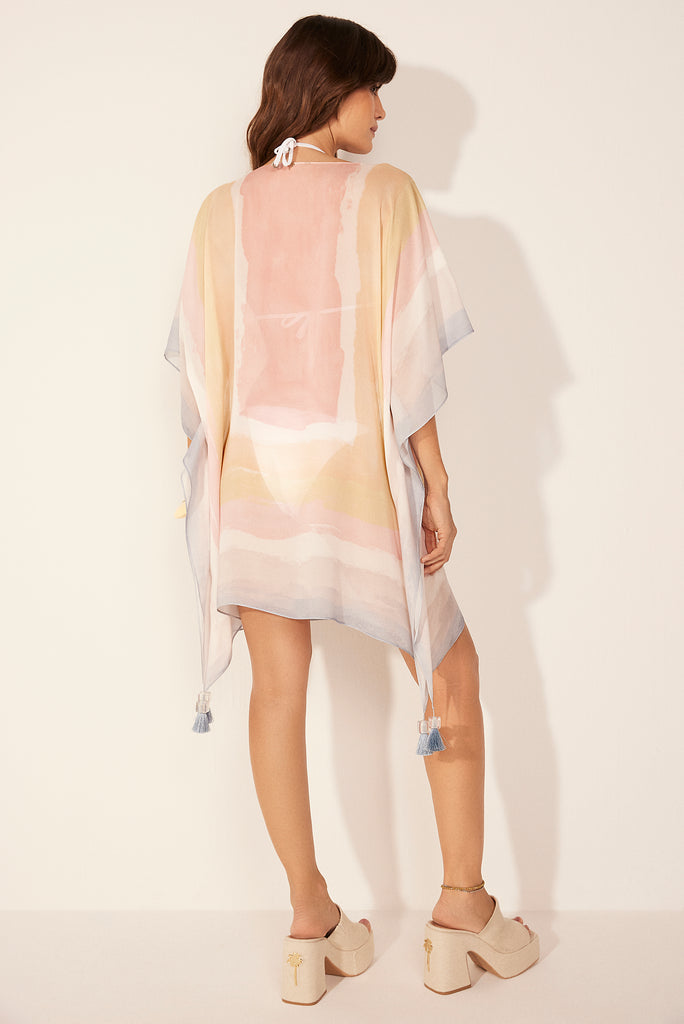 pastel stripes oversized short tunic e4601a2450;pastel stripes oversized short tunic e4601a2450;pastel stripes oversized short tunic e4601a2450;pastel stripes oversized short tunic e4601a2450;pastel stripes oversized short tunic e4601a2450