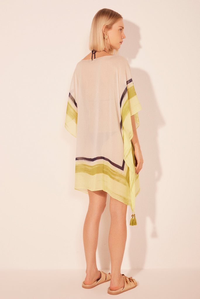 striped fish oversized short tunic e4601a2478;striped fish oversized short tunic e4601a2478;striped fish oversized short tunic e4601a2478;striped fish oversized short tunic e4601a2478;striped fish oversized short tunic e4601a2478