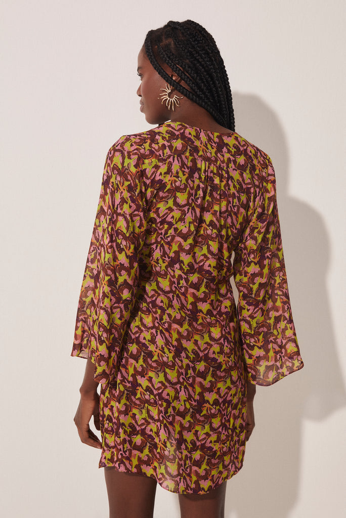 pineapple peel short shirt dress with ties e4610a1708;pineapple peel short shirt dress with ties e4610a1708;pineapple peel short shirt dress with ties e4610a1708;pineapple peel short shirt dress with ties e4610a1708;pineapple peel short shirt dress with ties e4610a1708