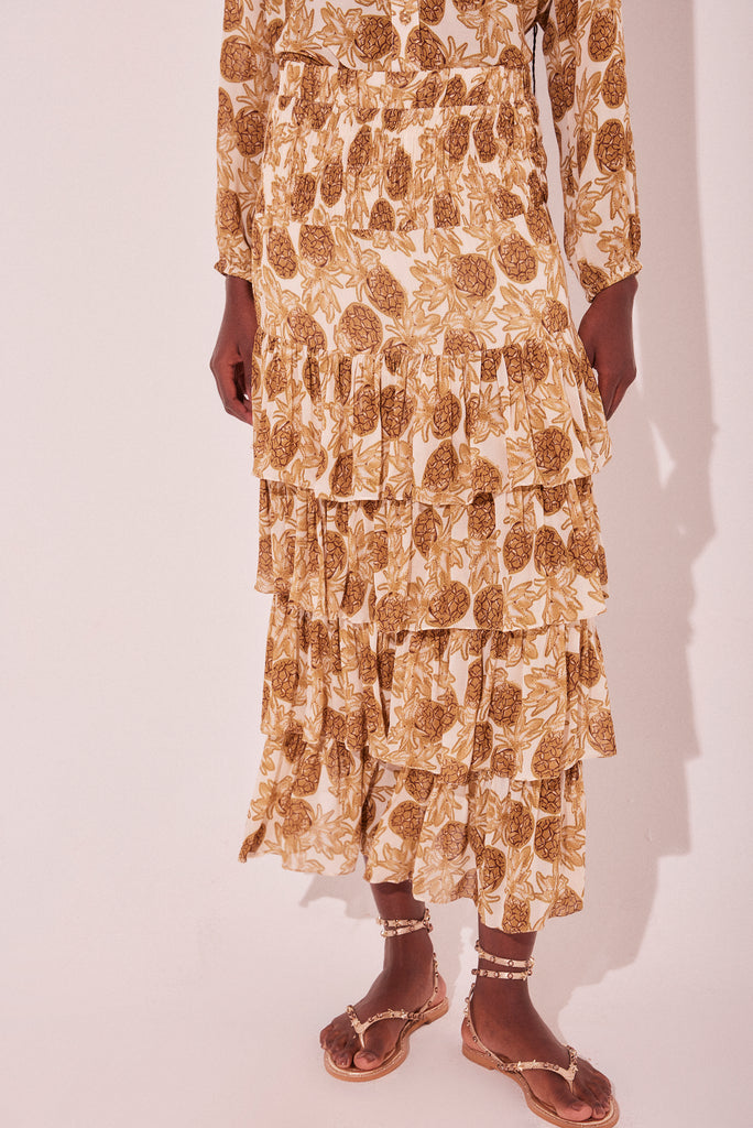 pineapple ruffled midi skirt e4617a2132;pineapple ruffled midi skirt e4617a2132;pineapple ruffled midi skirt e4617a2132;pineapple ruffled midi skirt e4617a2132;pineapple ruffled midi skirt e4617a2132