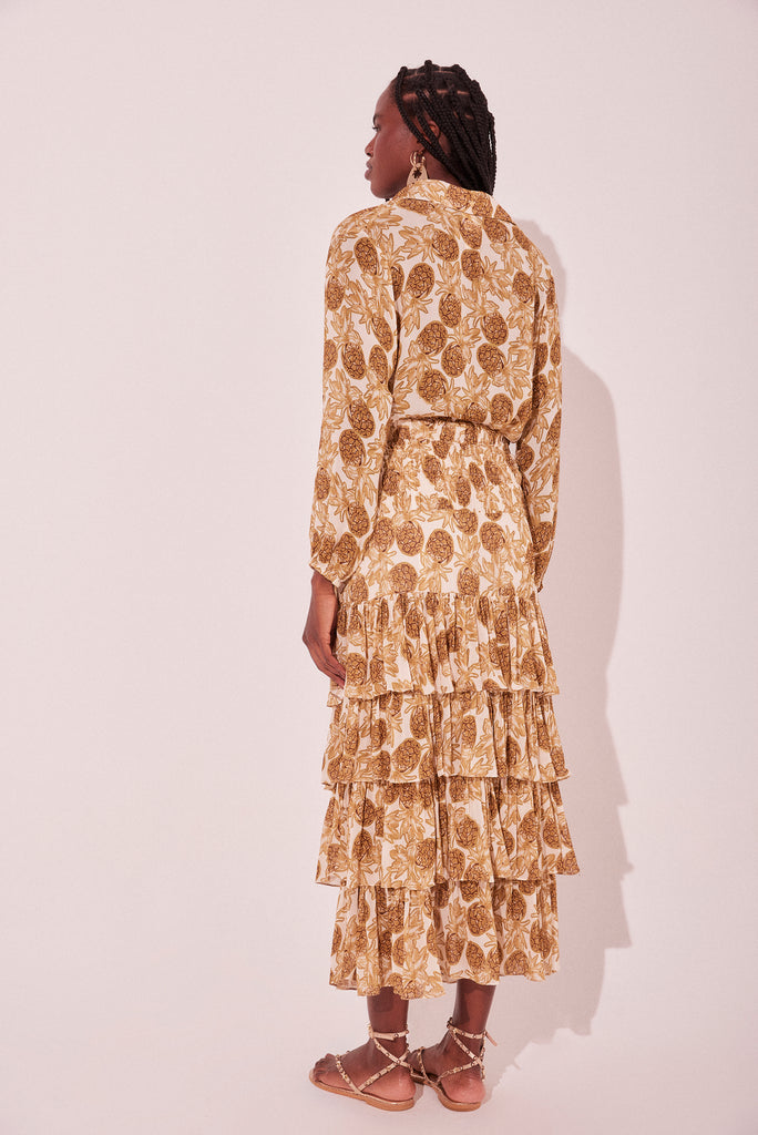pineapple ruffled midi skirt e4617a2132;pineapple ruffled midi skirt e4617a2132;pineapple ruffled midi skirt e4617a2132;pineapple ruffled midi skirt e4617a2132;pineapple ruffled midi skirt e4617a2132