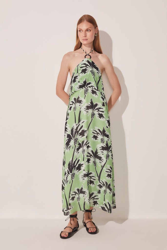 ikat coconut trees halter top midi dress e4619a1636;ikat coconut trees halter top midi dress e4619a1636;ikat coconut trees halter top midi dress e4619a1636;ikat coconut trees halter top midi dress e4619a1636;ikat coconut trees halter top midi dress e4619a1636
