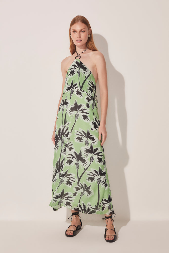 ikat coconut trees halter top midi dress e4619a1636;ikat coconut trees halter top midi dress e4619a1636;ikat coconut trees halter top midi dress e4619a1636;ikat coconut trees halter top midi dress e4619a1636;ikat coconut trees halter top midi dress e4619a1636