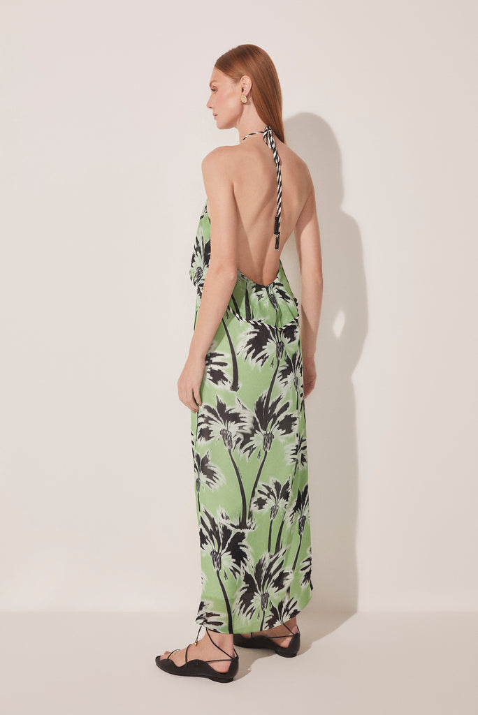 ikat coconut trees halter top midi dress e4619a1636;ikat coconut trees halter top midi dress e4619a1636;ikat coconut trees halter top midi dress e4619a1636;ikat coconut trees halter top midi dress e4619a1636;ikat coconut trees halter top midi dress e4619a1636