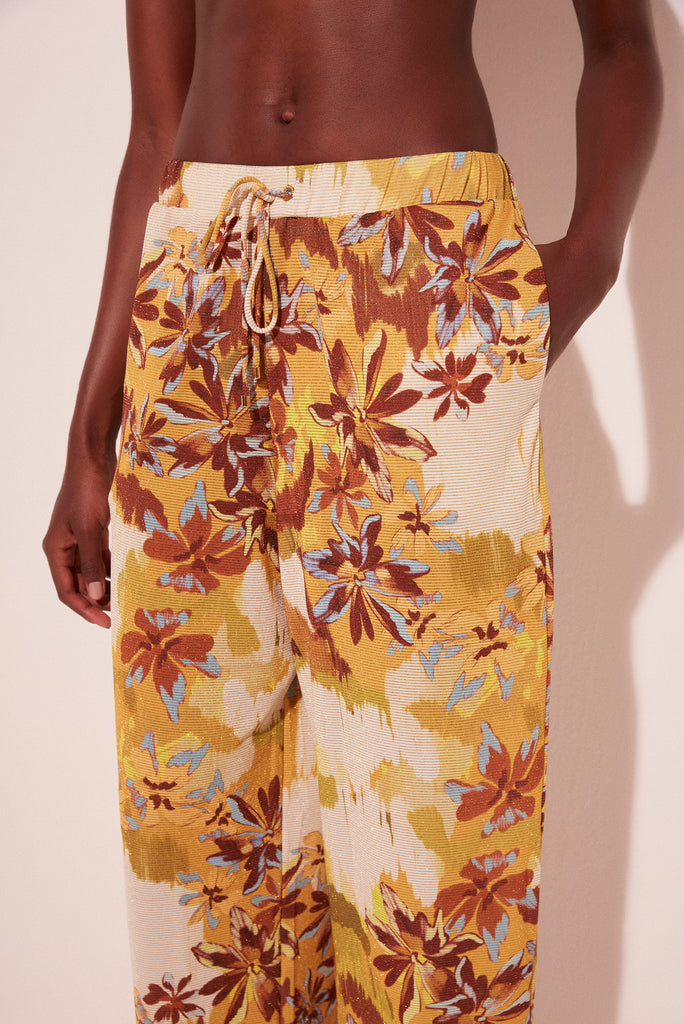 neon floral palazzo pants e4625a2033;neon floral palazzo pants e4625a2033;neon floral palazzo pants e4625a2033;neon floral palazzo pants e4625a2033;neon floral palazzo pants e4625a2033