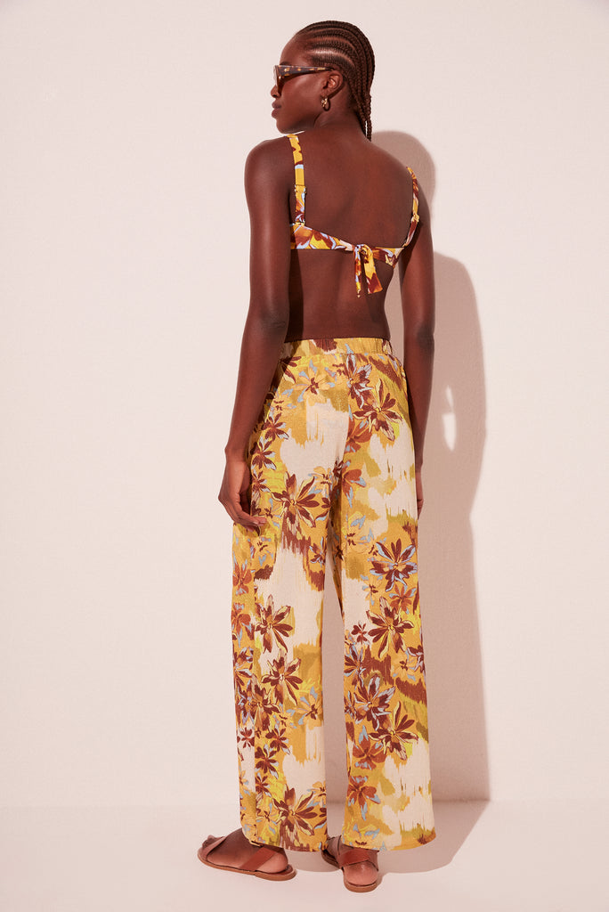 neon floral palazzo pants e4625a2033;neon floral palazzo pants e4625a2033;neon floral palazzo pants e4625a2033;neon floral palazzo pants e4625a2033;neon floral palazzo pants e4625a2033