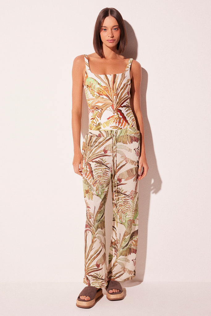 shadow palazzo pants e4625a2274;shadow palazzo pants e4625a2274;shadow palazzo pants e4625a2274;shadow palazzo pants e4625a2274;shadow palazzo pants e4625a2274