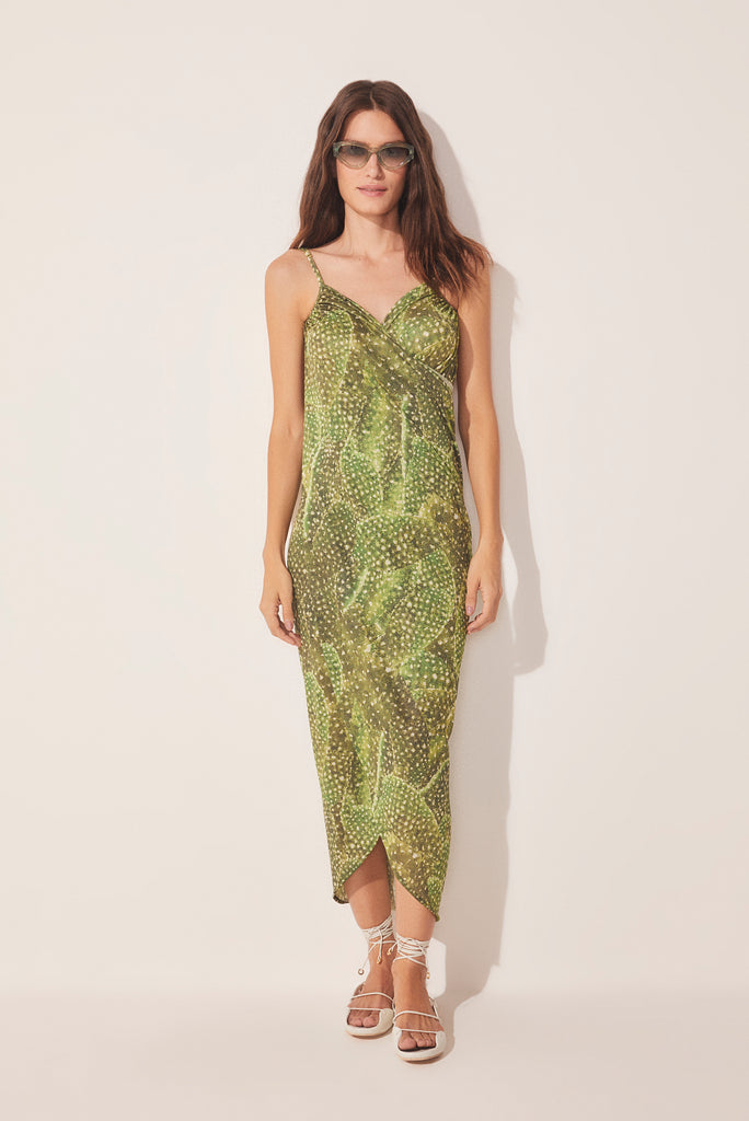 cactus criss crossed midi dress e4627a1626;cactus criss crossed midi dress e4627a1626;cactus criss crossed midi dress e4627a1626;cactus criss crossed midi dress e4627a1626;cactus criss crossed midi dress e4627a1626