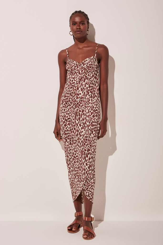 spoted jaguar criss crossed midi dress e4627a1767;spoted jaguar criss crossed midi dress e4627a1767;spoted jaguar criss crossed midi dress e4627a1767;spoted jaguar criss crossed midi dress e4627a1767;spoted jaguar criss crossed midi dress e4627a1767