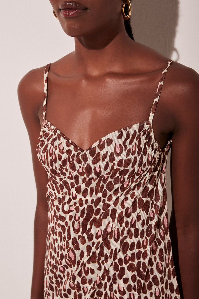 spoted jaguar criss crossed midi dress e4627a1767;spoted jaguar criss crossed midi dress e4627a1767;spoted jaguar criss crossed midi dress e4627a1767;spoted jaguar criss crossed midi dress e4627a1767;spoted jaguar criss crossed midi dress e4627a1767