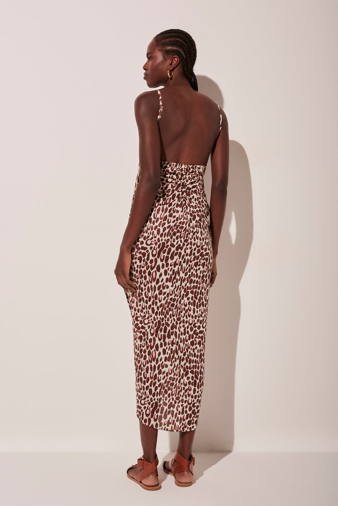 spoted jaguar criss crossed midi dress e4627a1767;spoted jaguar criss crossed midi dress e4627a1767;spoted jaguar criss crossed midi dress e4627a1767;spoted jaguar criss crossed midi dress e4627a1767;spoted jaguar criss crossed midi dress e4627a1767