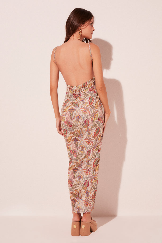 tropical cashmere criss crossed midi dress e4627a2075;tropical cashmere criss crossed midi dress e4627a2075;tropical cashmere criss crossed midi dress e4627a2075;tropical cashmere criss crossed midi dress e4627a2075;tropical cashmere criss crossed midi dress e4627a2075