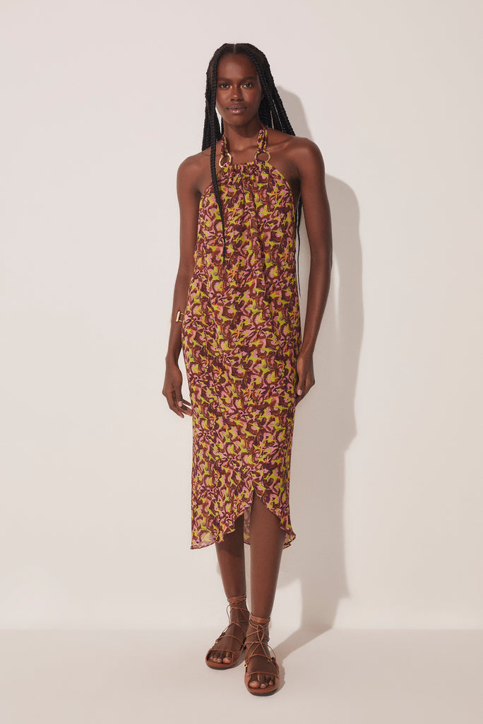 pineapple peel halterneck midi tunic e4634a1708;pineapple peel halterneck midi tunic e4634a1708;pineapple peel halterneck midi tunic e4634a1708;pineapple peel halterneck midi tunic e4634a1708;pineapple peel halterneck midi tunic e4634a1708