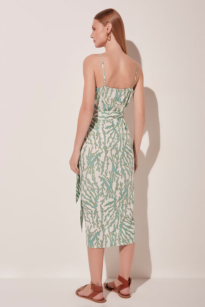 coral criss crossed strappy midi dress e4642a1787;coral criss crossed strappy midi dress e4642a1787;coral criss crossed strappy midi dress e4642a1787;coral criss crossed strappy midi dress e4642a1787;coral criss crossed strappy midi dress e4642a1787