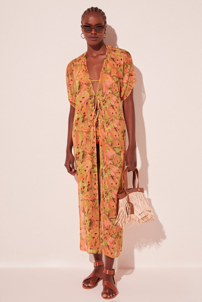 brushed seed oversized long sleeve cape e4643a2065;brushed seed oversized long sleeve cape e4643a2065;brushed seed oversized long sleeve cape e4643a2065;brushed seed oversized long sleeve cape e4643a2065;brushed seed oversized long sleeve cape e4643a2065