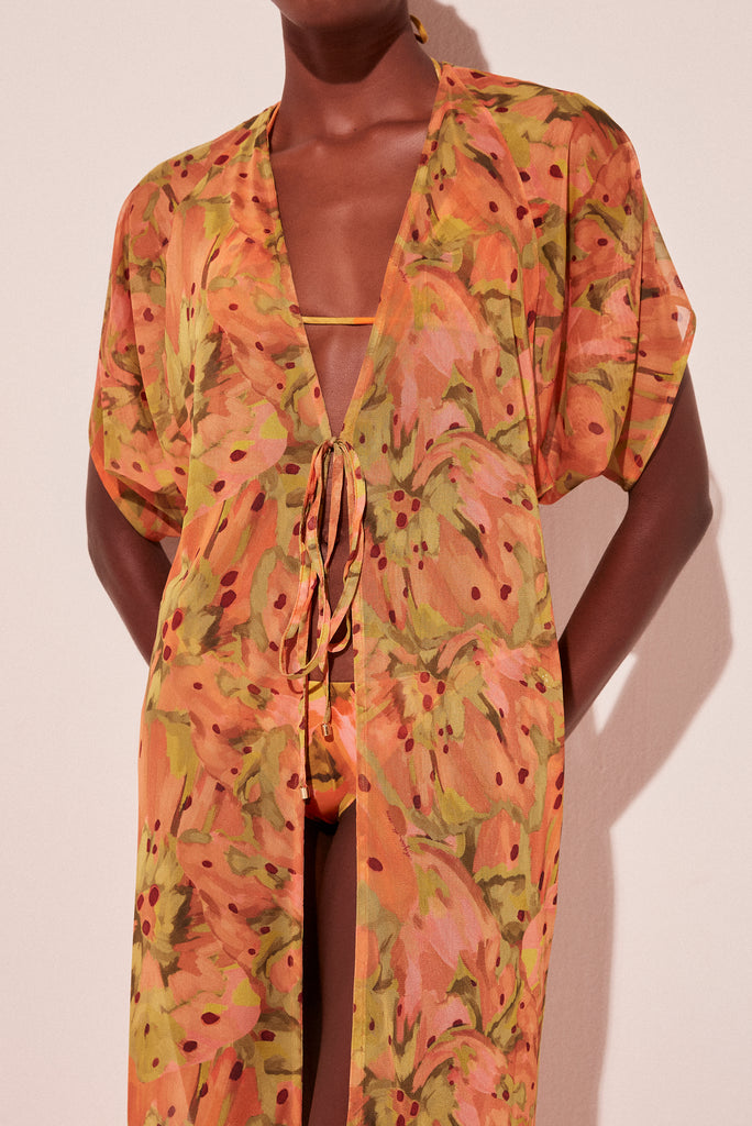 brushed seed oversized long sleeve cape e4643a2065;brushed seed oversized long sleeve cape e4643a2065;brushed seed oversized long sleeve cape e4643a2065;brushed seed oversized long sleeve cape e4643a2065;brushed seed oversized long sleeve cape e4643a2065