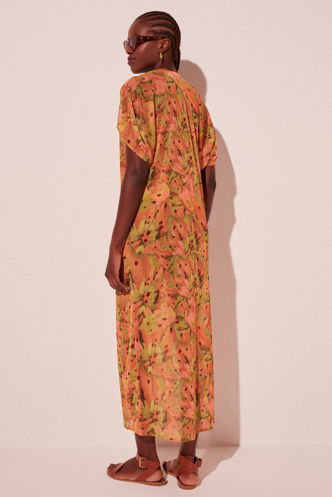 brushed seed oversized long sleeve cape e4643a2065;brushed seed oversized long sleeve cape e4643a2065;brushed seed oversized long sleeve cape e4643a2065;brushed seed oversized long sleeve cape e4643a2065;brushed seed oversized long sleeve cape e4643a2065