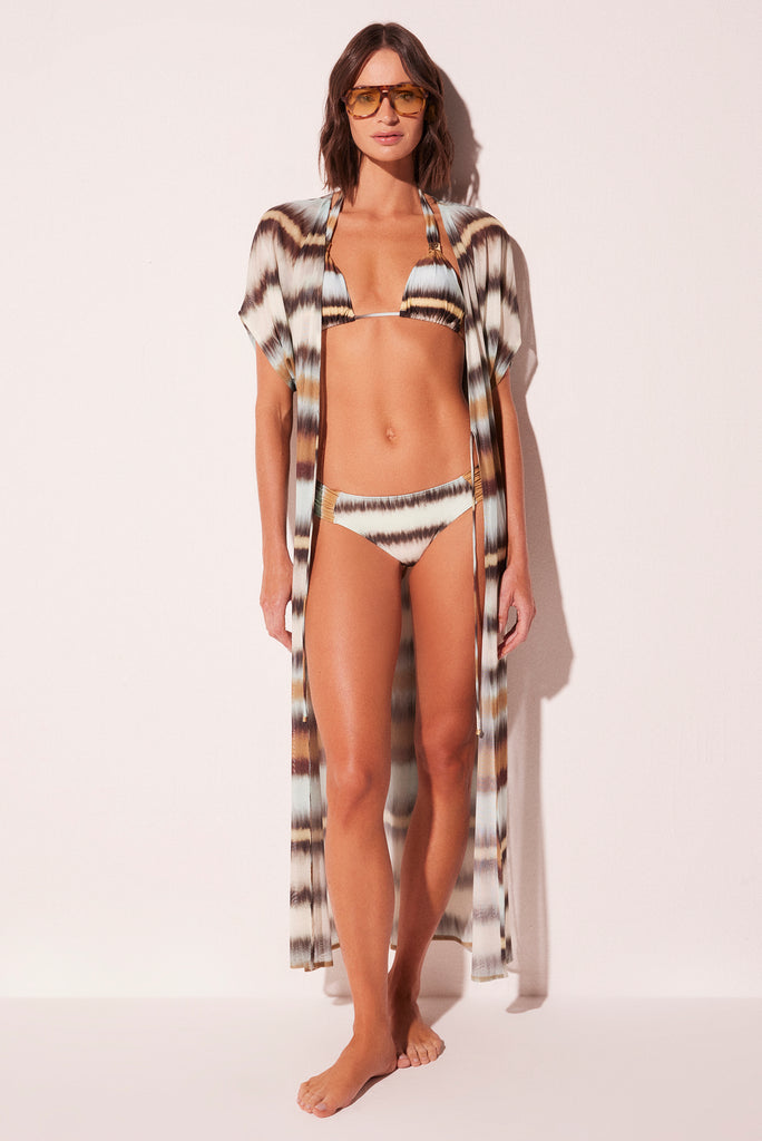 tie dye stripes oversized long sleeve cape e4643a2273;tie dye stripes oversized long sleeve cape e4643a2273;tie dye stripes oversized long sleeve cape e4643a2273;tie dye stripes oversized long sleeve cape e4643a2273;tie dye stripes oversized long sleeve cape e4643a2273