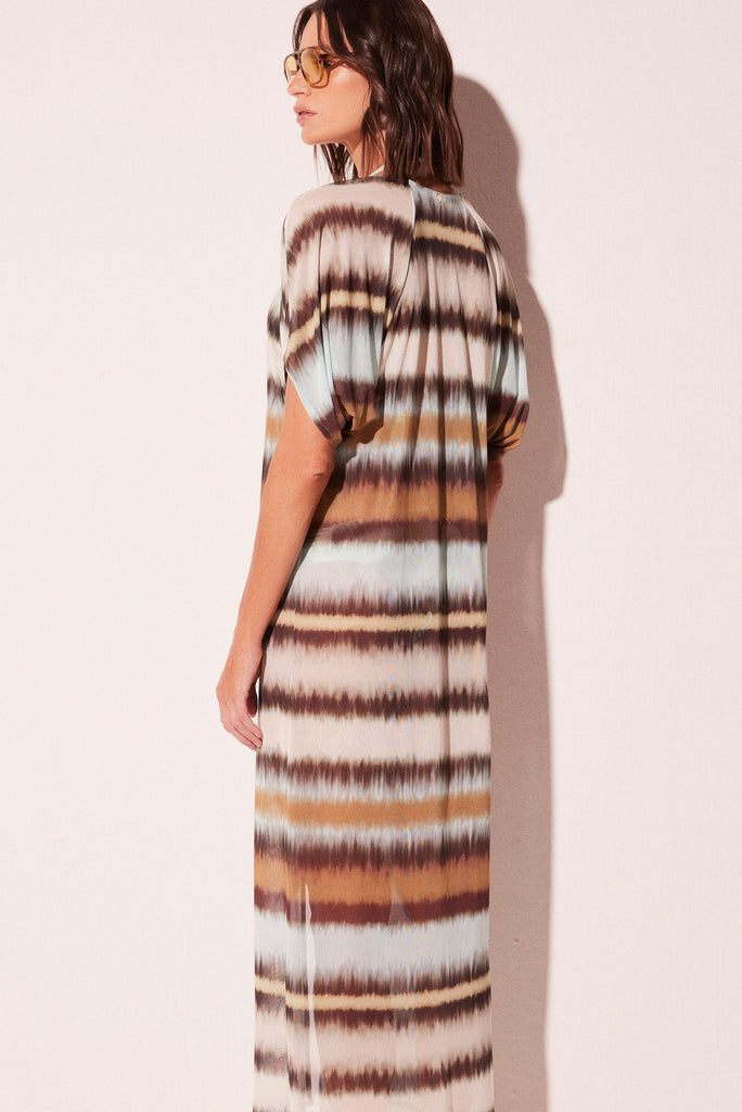 tie dye stripes oversized long sleeve cape e4643a2273;tie dye stripes oversized long sleeve cape e4643a2273;tie dye stripes oversized long sleeve cape e4643a2273;tie dye stripes oversized long sleeve cape e4643a2273;tie dye stripes oversized long sleeve cape e4643a2273