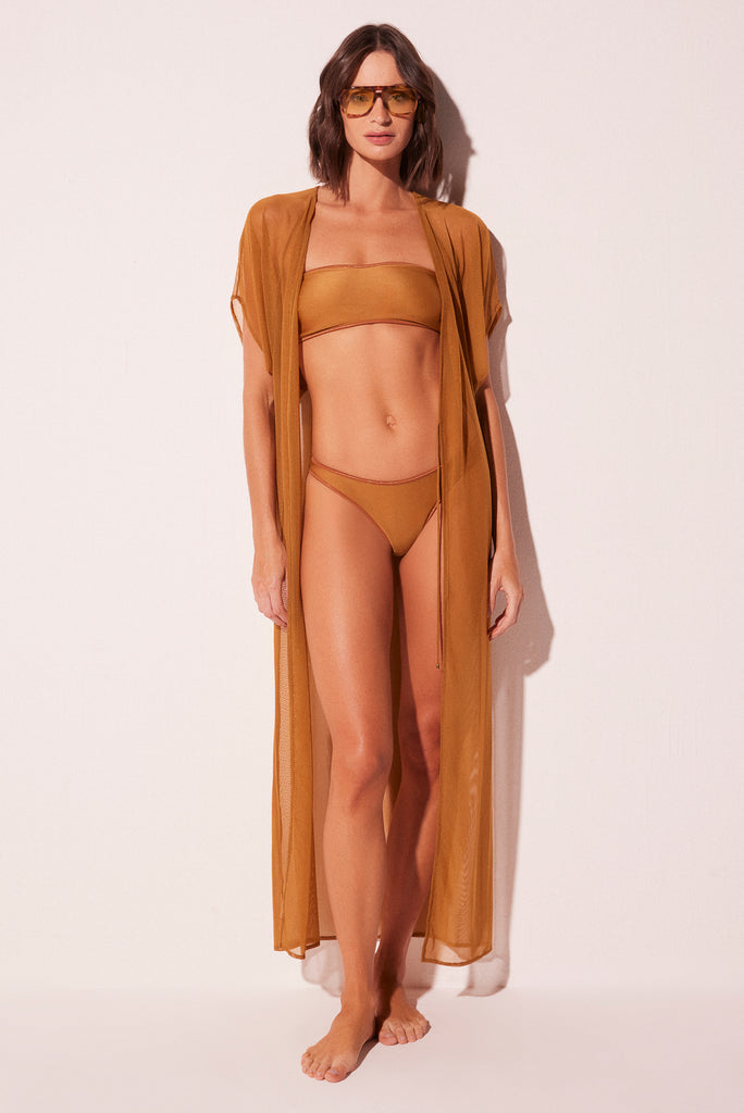 orange curves oversized long sleeve cape e4643a2363;orange curves oversized long sleeve cape e4643a2363;orange curves oversized long sleeve cape e4643a2363;orange curves oversized long sleeve cape e4643a2363;orange curves oversized long sleeve cape e4643a2363