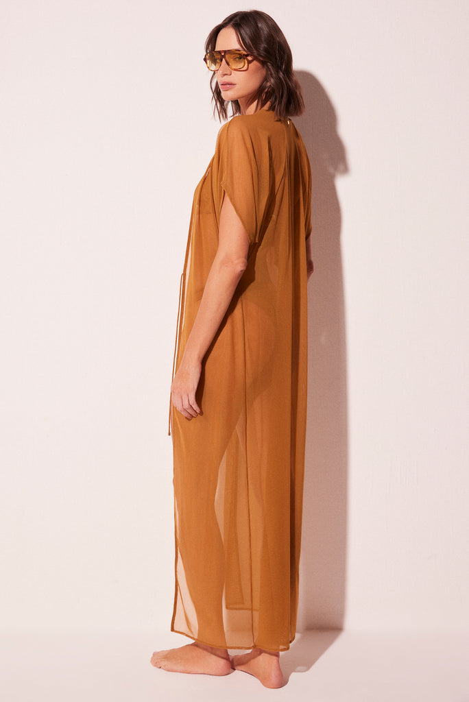 orange curves oversized long sleeve cape e4643a2363;orange curves oversized long sleeve cape e4643a2363;orange curves oversized long sleeve cape e4643a2363;orange curves oversized long sleeve cape e4643a2363;orange curves oversized long sleeve cape e4643a2363