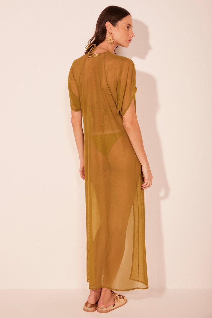 luna long cape e4643a2646;luna long cape e4643a2646;luna long cape e4643a2646;luna long cape e4643a2646;luna long cape e4643a2646