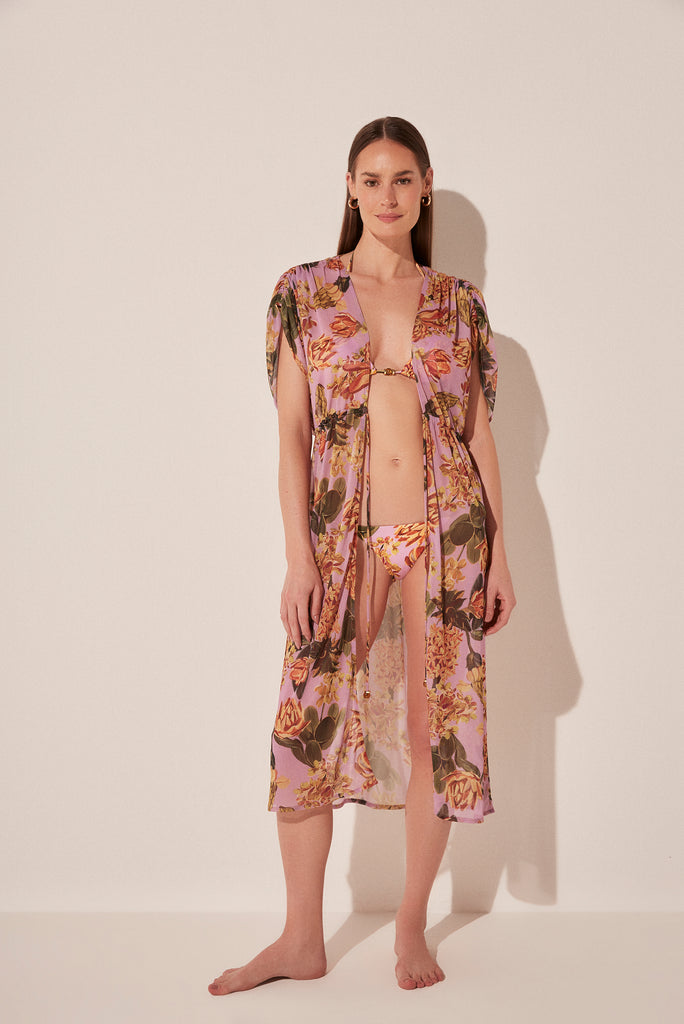 flowers midi cape with ties e4649a1887;flowers midi cape with ties e4649a1887;flowers midi cape with ties e4649a1887;flowers midi cape with ties e4649a1887;flowers midi cape with ties e4649a1887