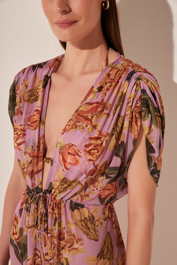 flowers midi cape with ties e4649a1887;flowers midi cape with ties e4649a1887;flowers midi cape with ties e4649a1887;flowers midi cape with ties e4649a1887;flowers midi cape with ties e4649a1887