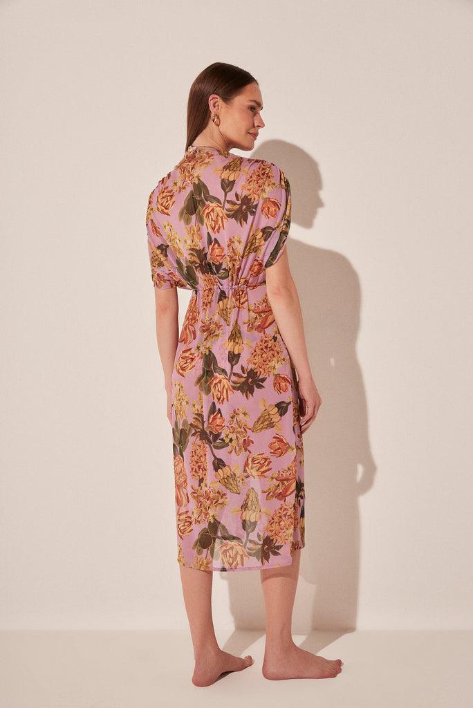 flowers midi cape with ties e4649a1887;flowers midi cape with ties e4649a1887;flowers midi cape with ties e4649a1887;flowers midi cape with ties e4649a1887;flowers midi cape with ties e4649a1887