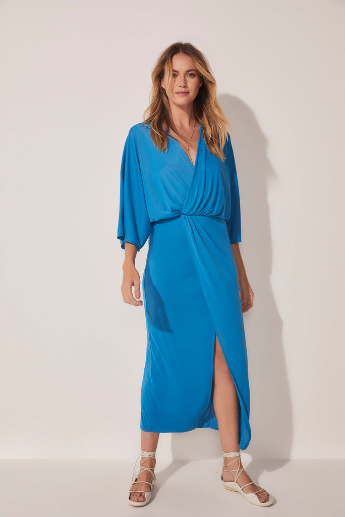 ocean criss crossed midi dress e4662a1706;ocean criss crossed midi dress e4662a1706;ocean criss crossed midi dress e4662a1706;ocean criss crossed midi dress e4662a1706;ocean criss crossed midi dress e4662a1706