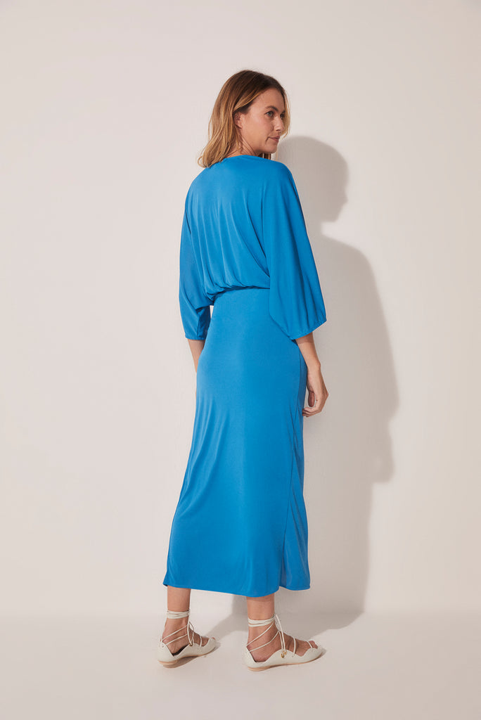 ocean criss crossed midi dress e4662a1706;ocean criss crossed midi dress e4662a1706;ocean criss crossed midi dress e4662a1706;ocean criss crossed midi dress e4662a1706;ocean criss crossed midi dress e4662a1706