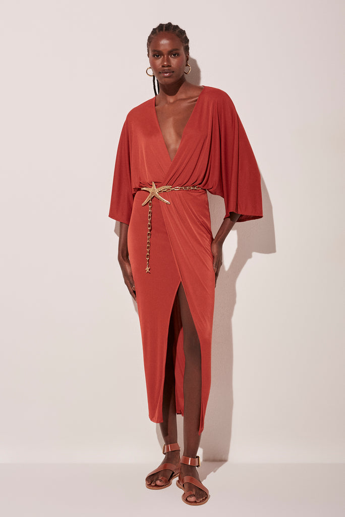jambo criss crossed midi dress e4662a1773;jambo criss crossed midi dress e4662a1773;jambo criss crossed midi dress e4662a1773;jambo criss crossed midi dress e4662a1773;jambo criss crossed midi dress e4662a1773