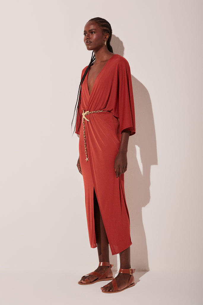 jambo criss crossed midi dress e4662a1773;jambo criss crossed midi dress e4662a1773;jambo criss crossed midi dress e4662a1773;jambo criss crossed midi dress e4662a1773;jambo criss crossed midi dress e4662a1773