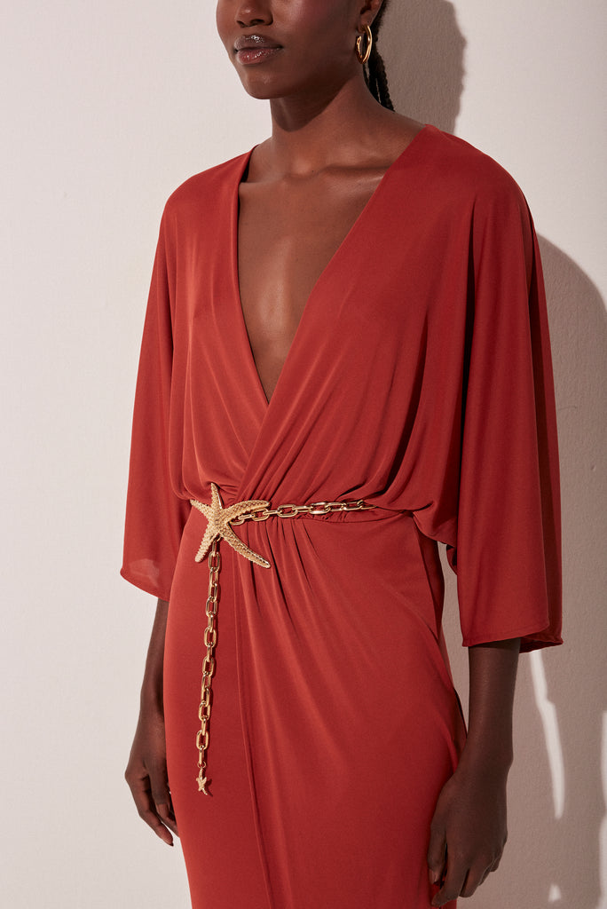 jambo criss crossed midi dress e4662a1773;jambo criss crossed midi dress e4662a1773;jambo criss crossed midi dress e4662a1773;jambo criss crossed midi dress e4662a1773;jambo criss crossed midi dress e4662a1773