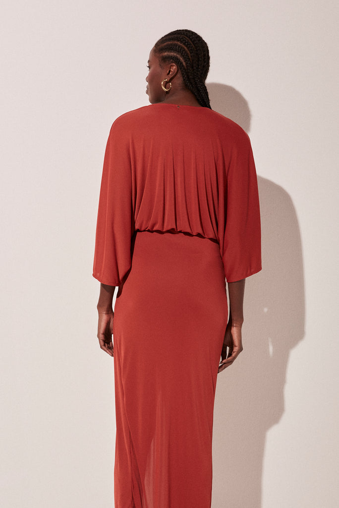 jambo criss crossed midi dress e4662a1773;jambo criss crossed midi dress e4662a1773;jambo criss crossed midi dress e4662a1773;jambo criss crossed midi dress e4662a1773;jambo criss crossed midi dress e4662a1773