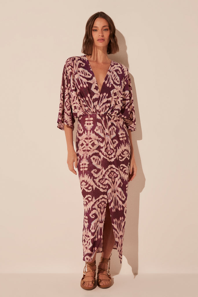 ikat criss crossed midi dress e4662a1919;ikat criss crossed midi dress e4662a1919;ikat criss crossed midi dress e4662a1919;ikat criss crossed midi dress e4662a1919;ikat criss crossed midi dress e4662a1919