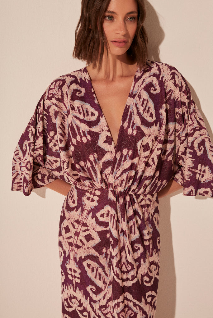 ikat criss crossed midi dress e4662a1919;ikat criss crossed midi dress e4662a1919;ikat criss crossed midi dress e4662a1919;ikat criss crossed midi dress e4662a1919;ikat criss crossed midi dress e4662a1919