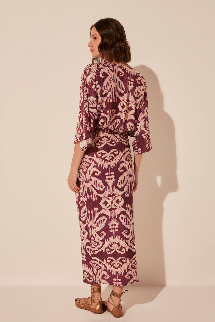 ikat criss crossed midi dress e4662a1919;ikat criss crossed midi dress e4662a1919;ikat criss crossed midi dress e4662a1919;ikat criss crossed midi dress e4662a1919;ikat criss crossed midi dress e4662a1919