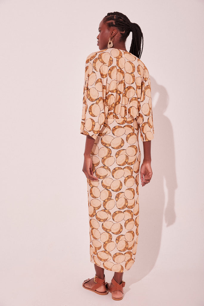 coconut criss crossed midi dress e4662a2135;coconut criss crossed midi dress e4662a2135;coconut criss crossed midi dress e4662a2135;coconut criss crossed midi dress e4662a2135;coconut criss crossed midi dress e4662a2135