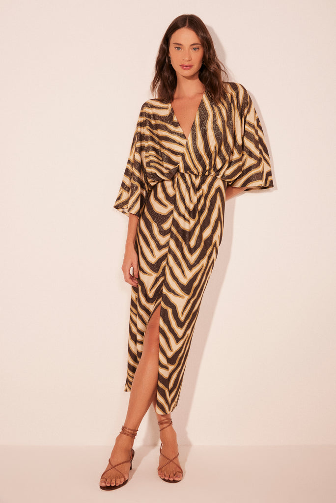 oryx criss crossed midi dress e4662a2270;oryx criss crossed midi dress e4662a2270;oryx criss crossed midi dress e4662a2270;oryx criss crossed midi dress e4662a2270;oryx criss crossed midi dress e4662a2270