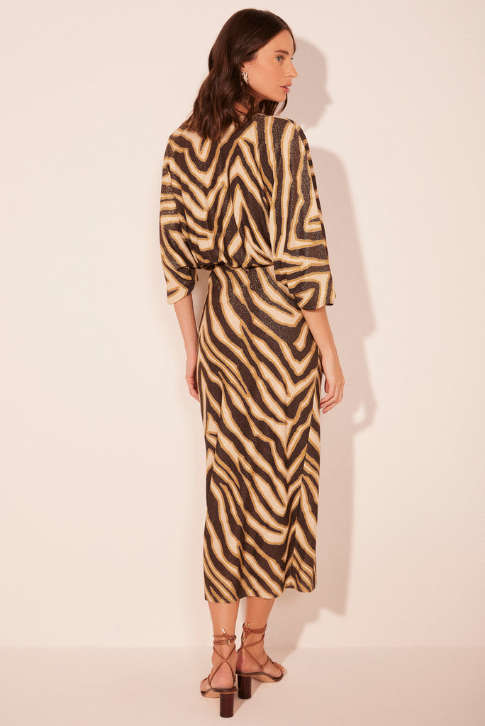 oryx criss crossed midi dress e4662a2270;oryx criss crossed midi dress e4662a2270;oryx criss crossed midi dress e4662a2270;oryx criss crossed midi dress e4662a2270;oryx criss crossed midi dress e4662a2270