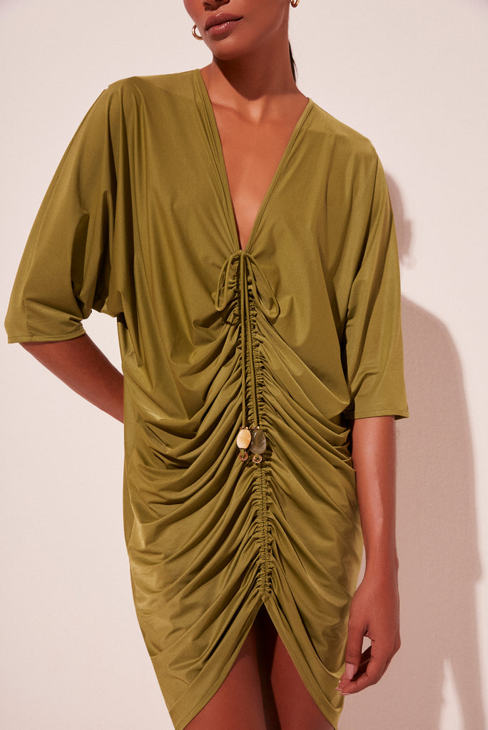 banana tree draped midi tunic e4664a2047;banana tree draped midi tunic e4664a2047;banana tree draped midi tunic e4664a2047;banana tree draped midi tunic e4664a2047;banana tree draped midi tunic e4664a2047