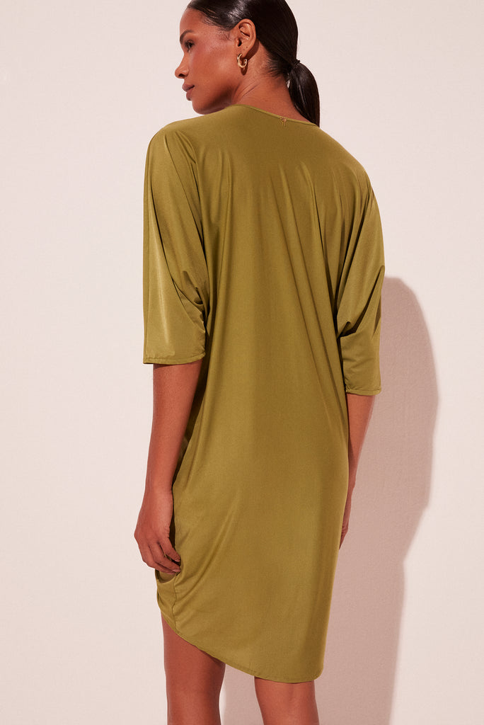 banana tree draped midi tunic e4664a2047;banana tree draped midi tunic e4664a2047;banana tree draped midi tunic e4664a2047;banana tree draped midi tunic e4664a2047;banana tree draped midi tunic e4664a2047